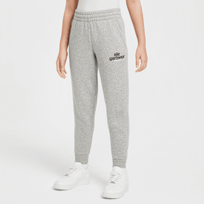 クルー＆ジョガーパンツ モコモコ フリース リイシュー ナイキ S クラブ ジャ ナイキ（NIKE）（メンズ）バスケットボールウェア ウォーキング・ランニングウェア